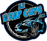 AZ Wrap Guys