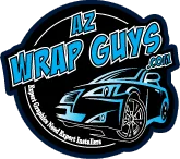 AZ Wrap Guys