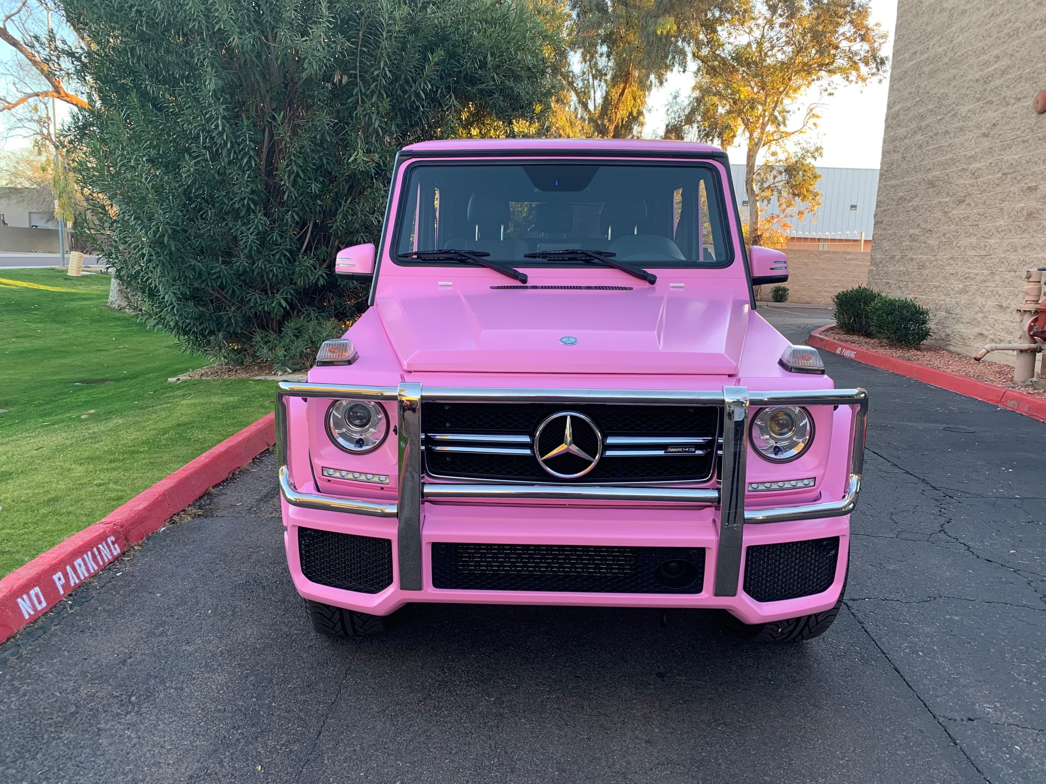 AZ Wrap Guys - Car Graphics in Gilbert